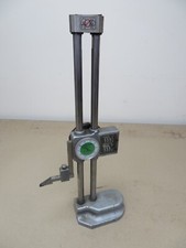 Oxford precision dial for sale  CASTLEFORD