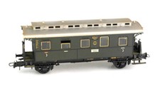 Fleischmann 5767 spur gebraucht kaufen  Schönkirchen