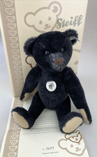 Steiff teddy bear for sale  WINCHESTER