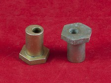 Excentrique triangle inferieur d'occasion Excentrique triangle inferieur d'occasion  France