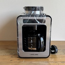 Lakeland 61784 touchscreen for sale  POULTON-LE-FYLDE