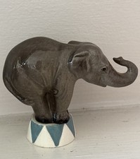 5 85 elephant figurines for sale 5 85 elephant figurines for sale Bloomsbury