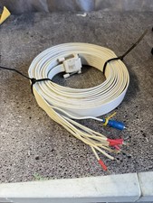 Bose acoustimass series for sale  Huntington Beach