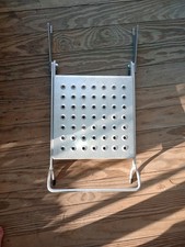 aluminum step ladder painting for sale aluminum step ladder painting for sale Glen Dale