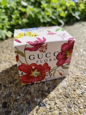 Gucci flora edp for sale  GREAT YARMOUTH
