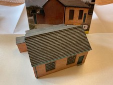 Hornby skaledale ref for sale Hornby skaledale ref for sale  SKIPTON