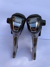 Shimano tiagra 4600 for sale Shimano tiagra 4600 for sale  MARKET RASEN