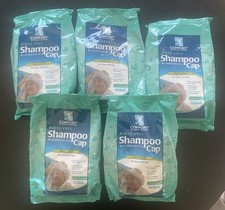 Comfort rinse free for sale  Sacramento