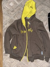 brownies for sale  SWADLINCOTE