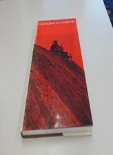 Making railway . for sale  UK
