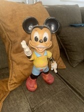 Vintage walt disney gebraucht kaufen  Kerpen