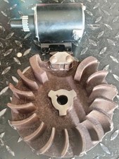 Tecumseh 8hp 10hp for sale  Cleveland