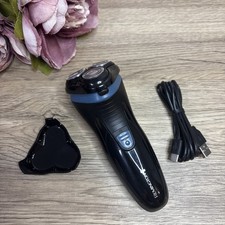 Remington style series for sale  PETERBOROUGH