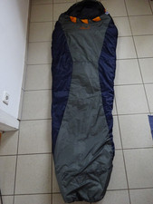 jack wolfskin schlafsack gebraucht kaufen  Straubenhardt