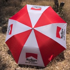 Marlboro mclaren team for sale  Winnemucca