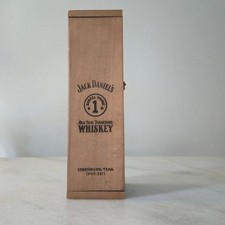 Original jack daniels for sale  Louisville