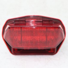 2018 honda crf1000l for sale 2018 honda crf1000l for sale  EGHAM