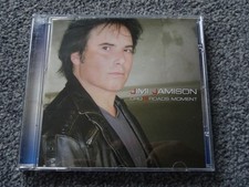 Jimi jamison crossroads for sale  BROMSGROVE