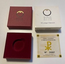 österreich 500 schilling gebraucht kaufen österreich 500 schilling gebraucht kaufen  Deutschland