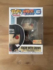 Funko pop itachi for sale  Morehead