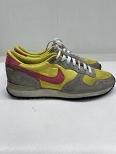 Nike air vintage usato  Roma