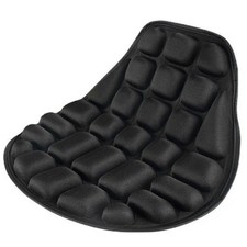 Motorcycle seat cushion usato Motorcycle seat cushion usato  Bologna