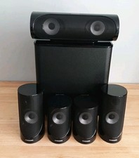 Samsung j5500 surround for sale  DEREHAM