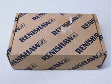 Renishaw hsi kit gebraucht kaufen  Mehrstetten