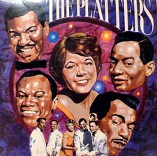 The platters the d'occasion  Givors
