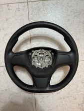 Volante peugeot expert usato  Sinopoli