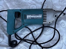 Used makita 8406 for sale  JARROW