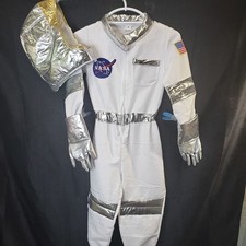 Childrens nasa america for sale  Ringgold