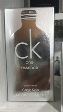 Calvin klein one usato  Villalba