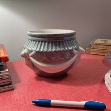 Pré loved grey for sale  NORTHAMPTON