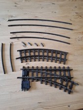 g scale garden railway for sale g scale garden railway for sale UK