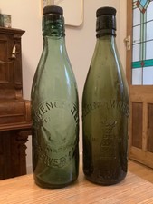 Fabulous pair vintage for sale  WORCESTER