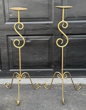 Vintage tall floor for sale Vintage tall floor for sale  Bensalem