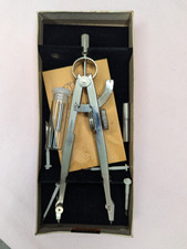 Vintage dietzgen germany for sale  Orlando