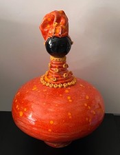 Huge unique bright for sale  Cary