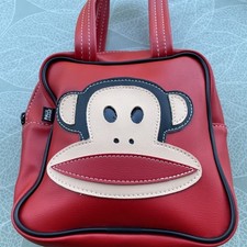 Paul frank handtasche gebraucht kaufen  Minden