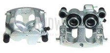 Axia 394100 bremssattel gebraucht kaufen  Berlin