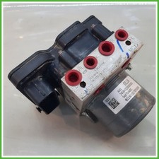 Centralina abs modulo usato  Cona