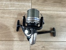 Daiwa wind cast for sale  COVENTRY