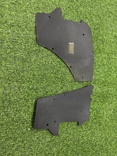 Copertura baule golf usato Copertura baule golf usato  Giardini Naxos