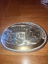 2018 houston livestock for sale  Kerrville