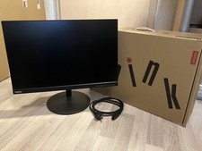 touchscreen hdmi gebraucht kaufen  Ilshofen