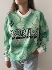 Retro puma shirt gebraucht kaufen  Paderborn
