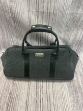 Glenfiddich overnight travel for sale  WEYMOUTH