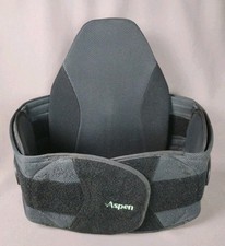 Aspen horizon 637 for sale  Nampa