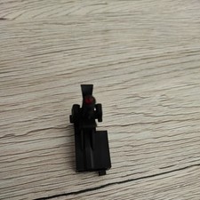1k0919238 kontrollleuchte led gebraucht kaufen  Hage